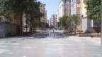 一举多得！萍乡老旧小区雨污分流，积水、异味、停车全解决