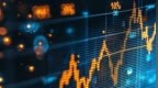 港股收评：恒指、恒科齐大涨，小米、理想、零跑大涨
