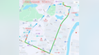 免费乘坐！周六“赣超”宜春赛区公交接驳专线来了
