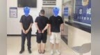 男子虚构政府单位采购诈骗老客户9万元 九江警方全部追回