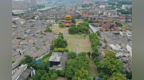 全产业链赋能千年瓷都生生不息，解码“景德镇手工瓷业遗存”的价值体系