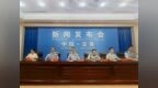 今年以来宜春查处各类环境违法案件87起 办理免罚案件22起