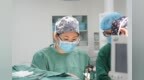 清华大学玉泉医院马羽团队运用“陪伴性治疗”做帕金森患者的“贴心人”