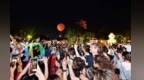 今夜，瓷都无眠！“景德镇手工瓷业遗存”申遗成功在景德镇引发强烈反响