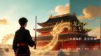 少林小龙武校：压实班级安全责任 筑牢校园平安防线  召开全校班长安全专题培训会议