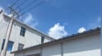 中央考核巡查组：食堂建在高压线下，这个问题没注意到吗？