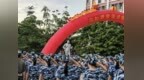 黄冈实中给“不标准”以空间：一次满分修订映照出的育人底色