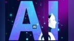 摩根大通解读：Token和H100同步降价，AI成本开始降温？