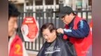 半世纪的“双向奔赴” 一群人暖了一座城