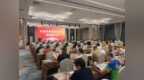 打造“中部鞋都”，丰城向晋江发出合作邀约