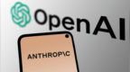 美媒：OpenAI游说美国限制中国开源模型，黄仁勋马斯克公开反对