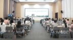 2026年儿童呼吸系统疾病省级继教培训班在江西省妇女儿童医学中心举办