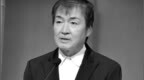 “学渣”逆袭成日本出版界的“印钞机”，他的人生就像一部跌宕起伏的小说
