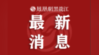 中国电信、中国移动、中国联通，今起办卡有变化