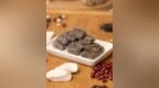 老祖宗留下的食养方，做成小零食，轻松破“苦夏”！