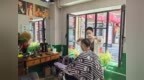 【YUE南关】“老店”扎根商埠老街 赋能民生文旅共生发展
