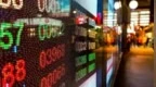 港股全线大涨，新能源车企大幅拉升，小米涨近9%，一月猛涨48%