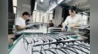 总产值从330亿元跃升至568.79亿元 余江工业园区五年量质齐升锚定千亿目标
