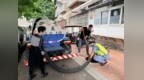 天桥区纬北路街道：建强小区党支部 撬动治理大格局