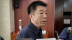 上交所官网“领导班子”栏目有变，总经理蔡建春不在列，其已赴中金所工作
