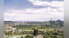 GDP年均增长5%左右 总量力争突破5000亿元 宜春着力建设区域中心城市