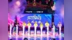 五大平台齐发力，济南送上夜游“惠民大礼包”