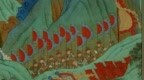 反直觉历史：明朝步兵的战力不如帖木儿帝国