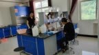 山水咸阳 | 淳化县环境监测站圆满完成2026年咸阳市生态监测人员持证考核