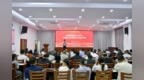 东台市弶港镇机关青年文旅宣传创作比赛圆满收官