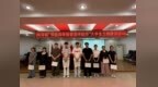 亭湖区南洋镇开展“书香润青春·夜读伴韶华”大学生主题夜读活动