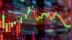 港股收评：恒指涨，恒科跌超1%，石油石化、银行、煤炭上涨