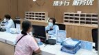灣區三城市增設“粵澳社保一窗通”專窗