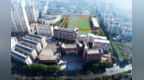 批前公示！九江市第六中学拟升级改造
