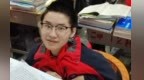 "腿不能动，但大脑和双手可以创造奇迹"安福学子谢健伟考入南昌大学