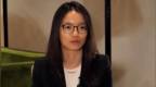 王虹打破女生数学不好的偏见