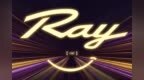 埃安十周年亮剑：Ray 7将以超级底盘+L4级算法重塑年轻化基因？