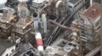日本熊本突发7级强震！商场爆炸道路开裂，未来几日同强度地震会再现？