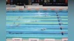 200余名“飞鱼”争霸萍乡奥体！金牌归属揭晓