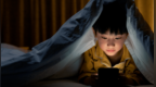警惕！“毒动画”正在侵蚀孩子身心