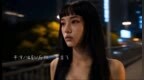 全网厌恶AI脸，但这个被裁掉的女孩绕过了“恐怖谷”