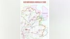 环鄱阳湖堤顶公路应急保通工程全线贯通 串联七大联圩及多个乡镇