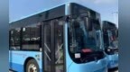 观赛必看！8月1日九江“赣超”赛事公交保障方案发布