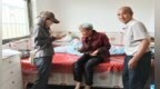 陇县残联：上门评残暖民心 便民助残零距离