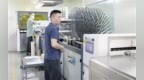国产替代，萍乡这家企业打破了国外70年垄断