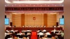 胡昌升：人大代表下沉一线普及防汛避险知识