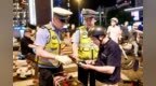 为什么交警天天要查电动车不戴头盔？鹰潭交警：原因在这里！