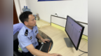 抚州这个民警不简单！全国多地警方发来感谢信