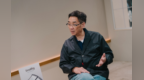 SmallRig携手作家丁天对话导演关锦鹏：文字，何以变成令人难忘的镜头语言？