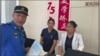 保定莲池区全面推行街长自治管理模式，持续优化街巷市容环境