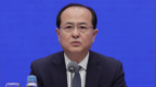 商务部：有国家抛出所谓“中国冲击2.0”，污蔑中国产业发展威胁西方国家垄断地位